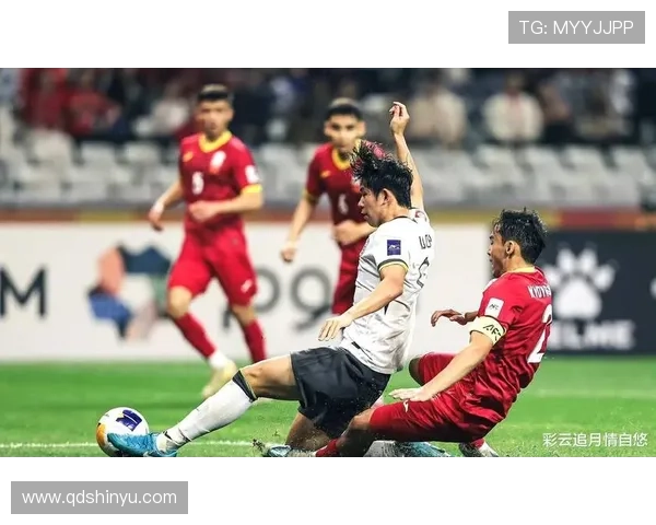 中国足球明星盘点他们的成就与影响力解析