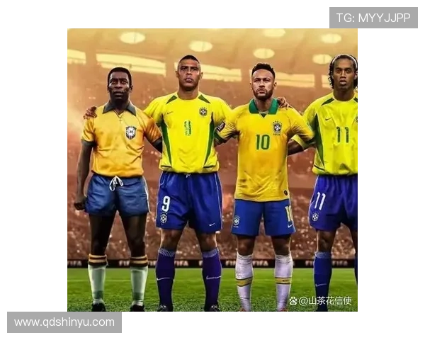 全球足球明星收入揭秘:谁是收入最高的球员与背后的财富故事