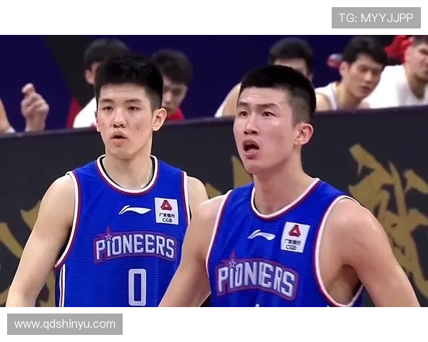 北京乒乓球队在世锦赛积分榜上以89分稳居第一名展现强劲实力