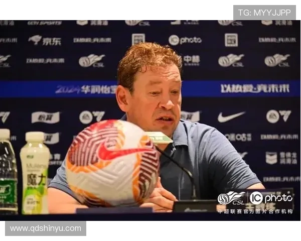 南京排球队心理素质引发热议球迷与专家观点交锋