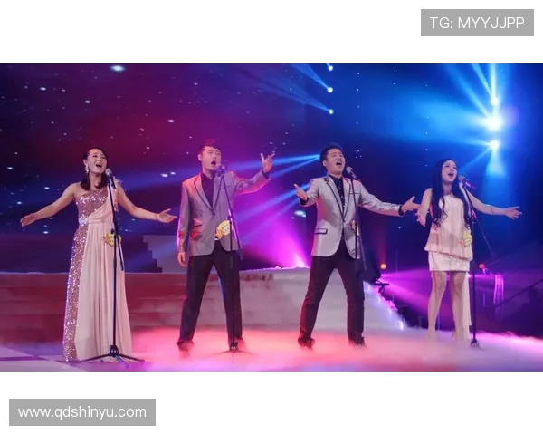 各国足球明星跨界唱歌展现多才多艺的魅力与激情